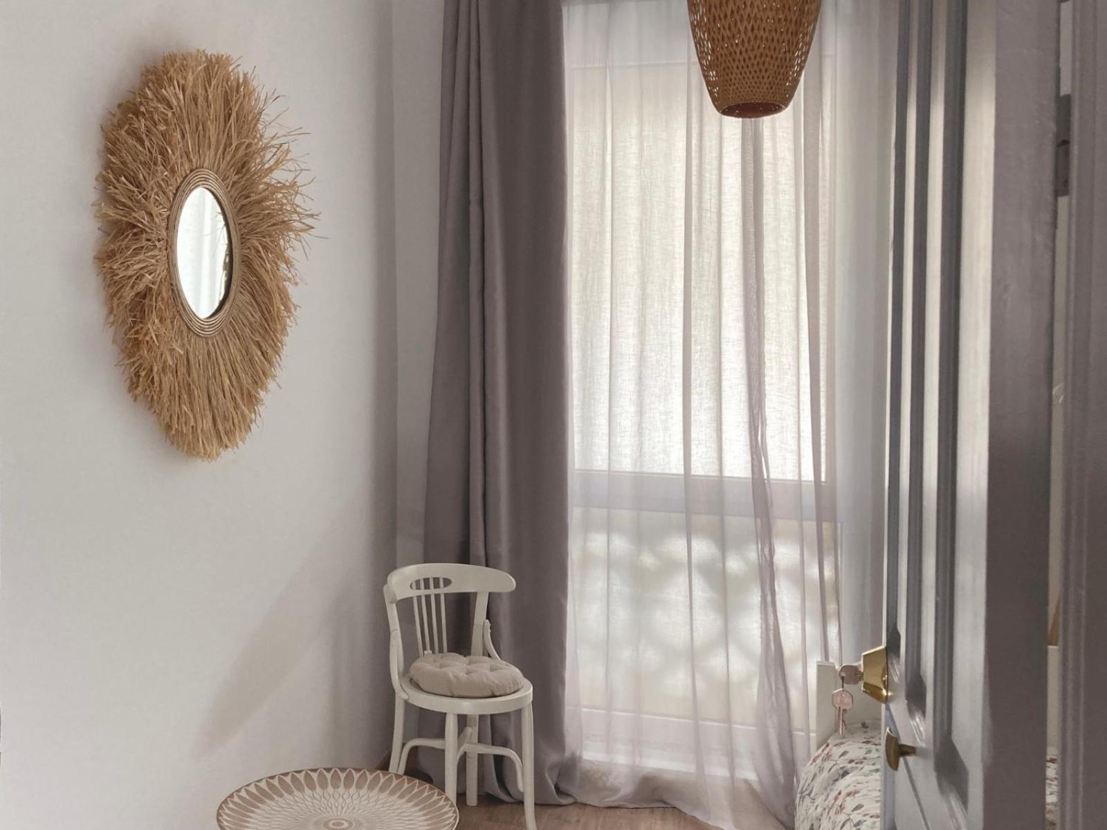 El Paso Apartment Alicante Exterior photo